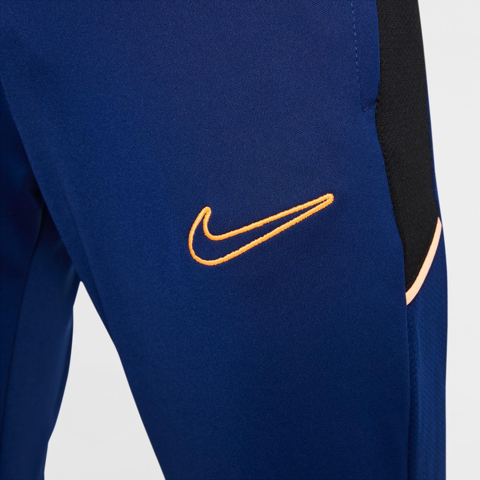 Nike Dry-fit Acd25 Kpz-pd - Pantalon de survêtement - Classique - Mixte Enfant