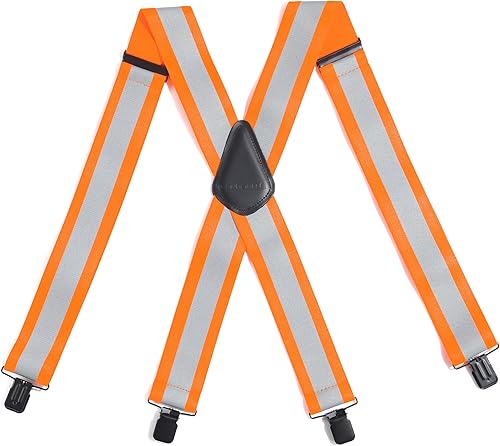 Miniatura 9 de Carhartt Tirantes utilitarios para hombre