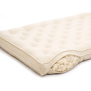 24 x 48 crib mattress