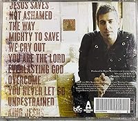 Vista 2 de We Cry Out The Worship Project