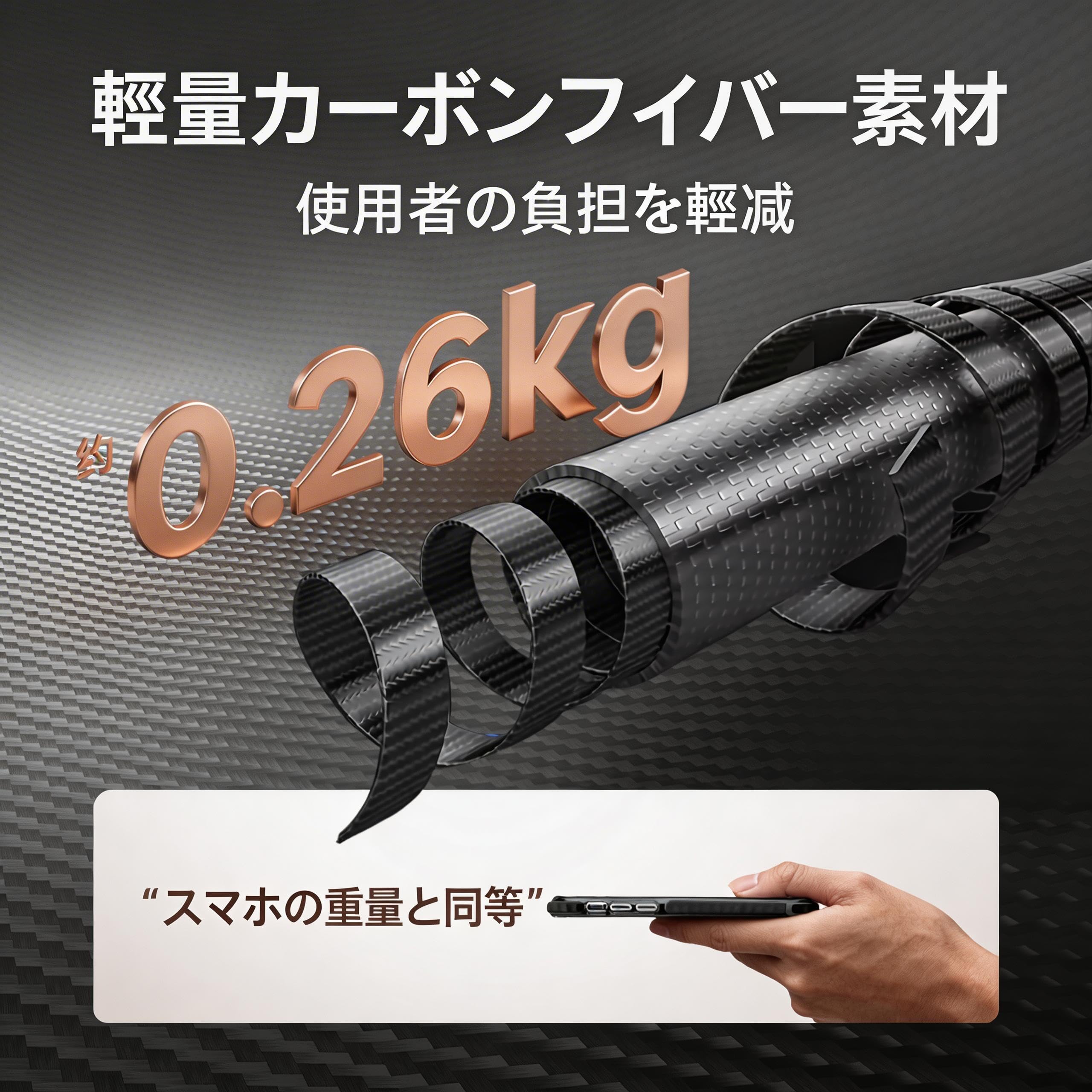 折りたたみ　カーボンステッキ　杖　折り畳み　つえ Amazon.co.jp: 杖 折りたたみつえ 折りたたみ杖 カーボン ステッキ