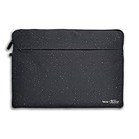 Acer Vero Sleeve, Custodia PC