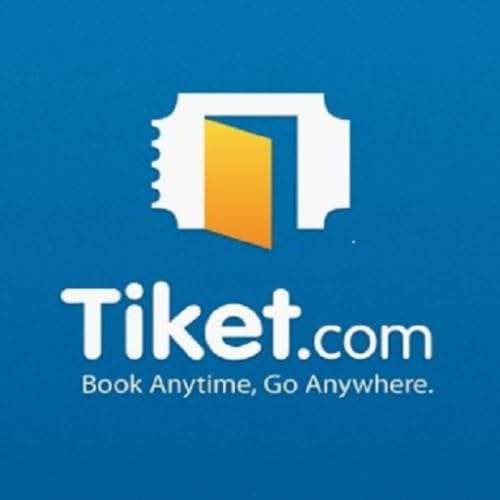 Tiket