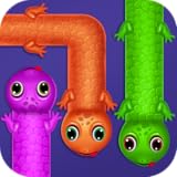 solution jeux runaway road adventure Brain-Training Levels – Increasing difficulty designed to boost logic and strategy.