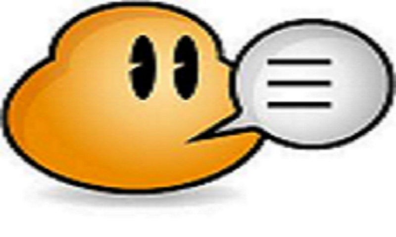 Snapper Chat Snapper chat - App on Amazon Appstore