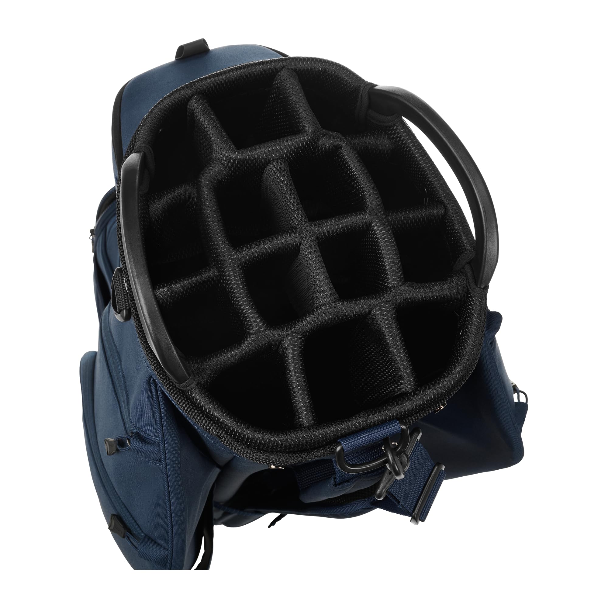 COBRA Ultralight PRO CART Bag