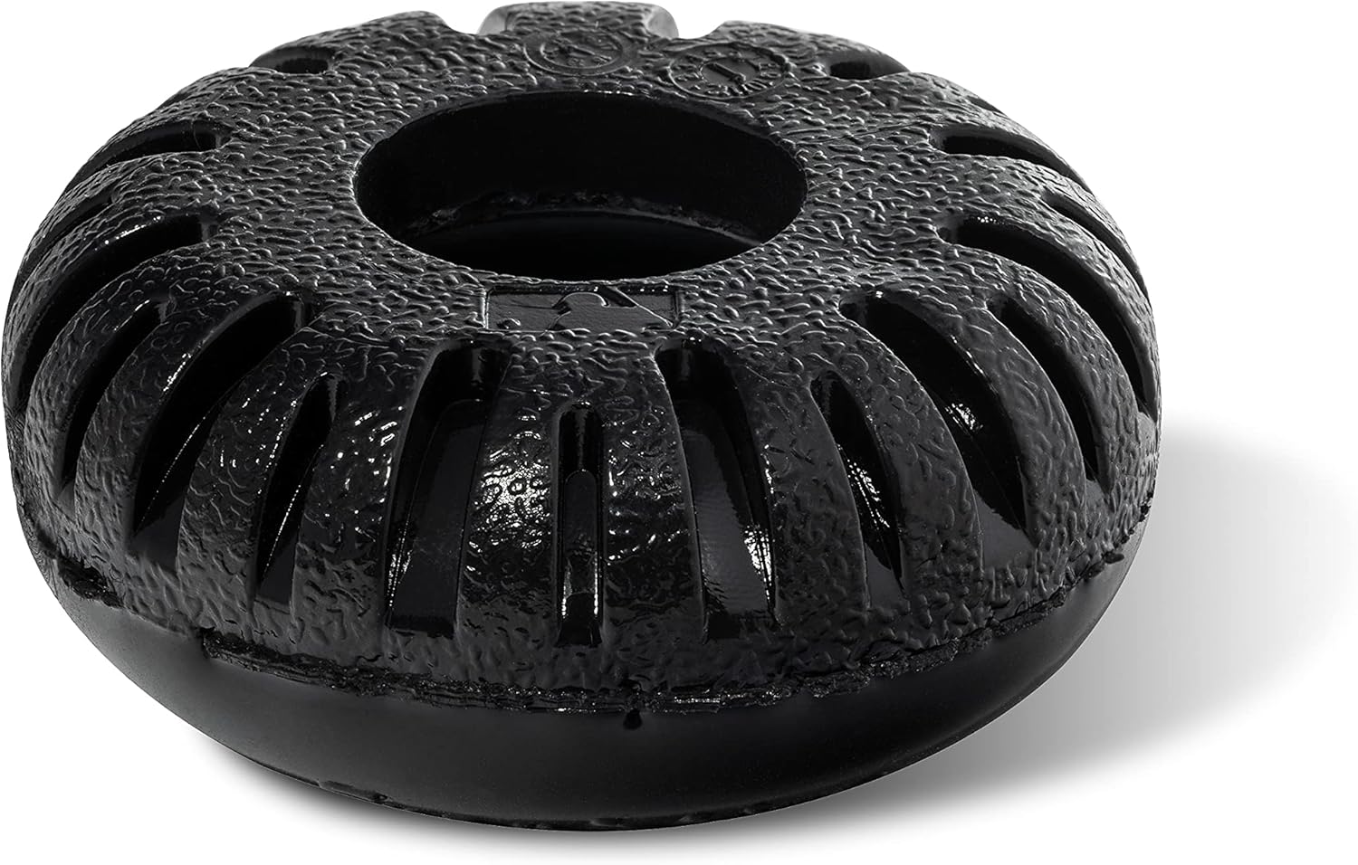 Franklin Sports Baseball Bat Grip Knob Gator Grip Bat Nub Baseball