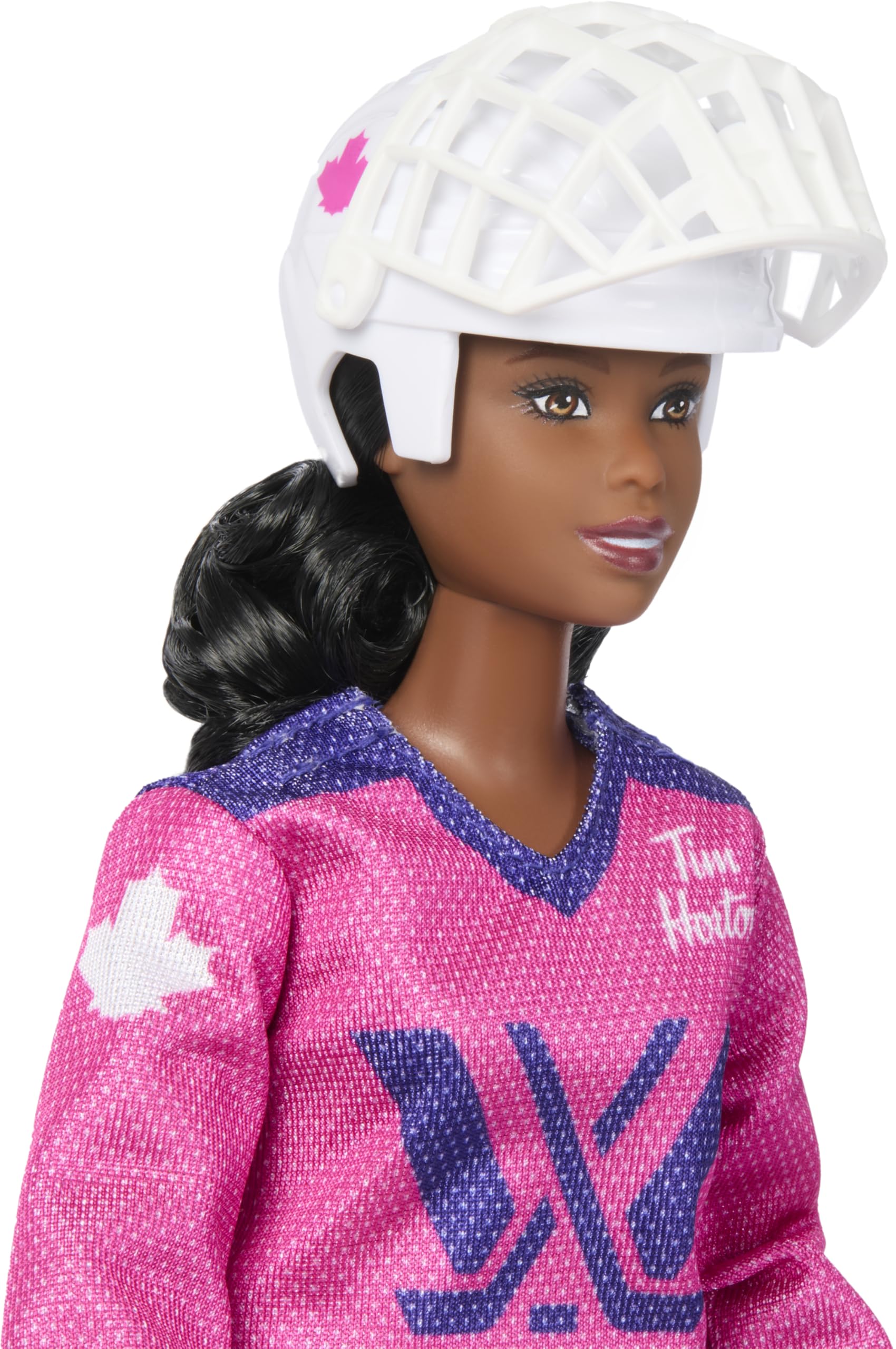 スポーツ Barbie SpecialEdition スポーツ Barbie SpecialEdition $_57.JPG?set_id=8800005007