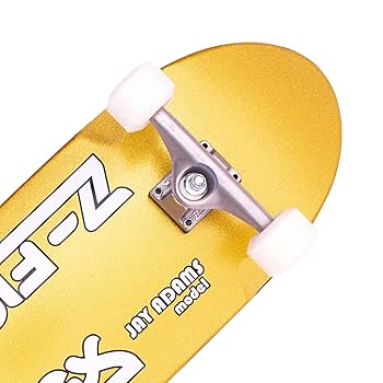 スケートボード bubble gum3o スケートボード bubble gum3o Z-FLEX スケートボード 29インチ