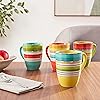 Product Photo 5