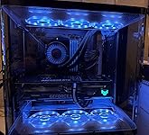 Review Image by Austin