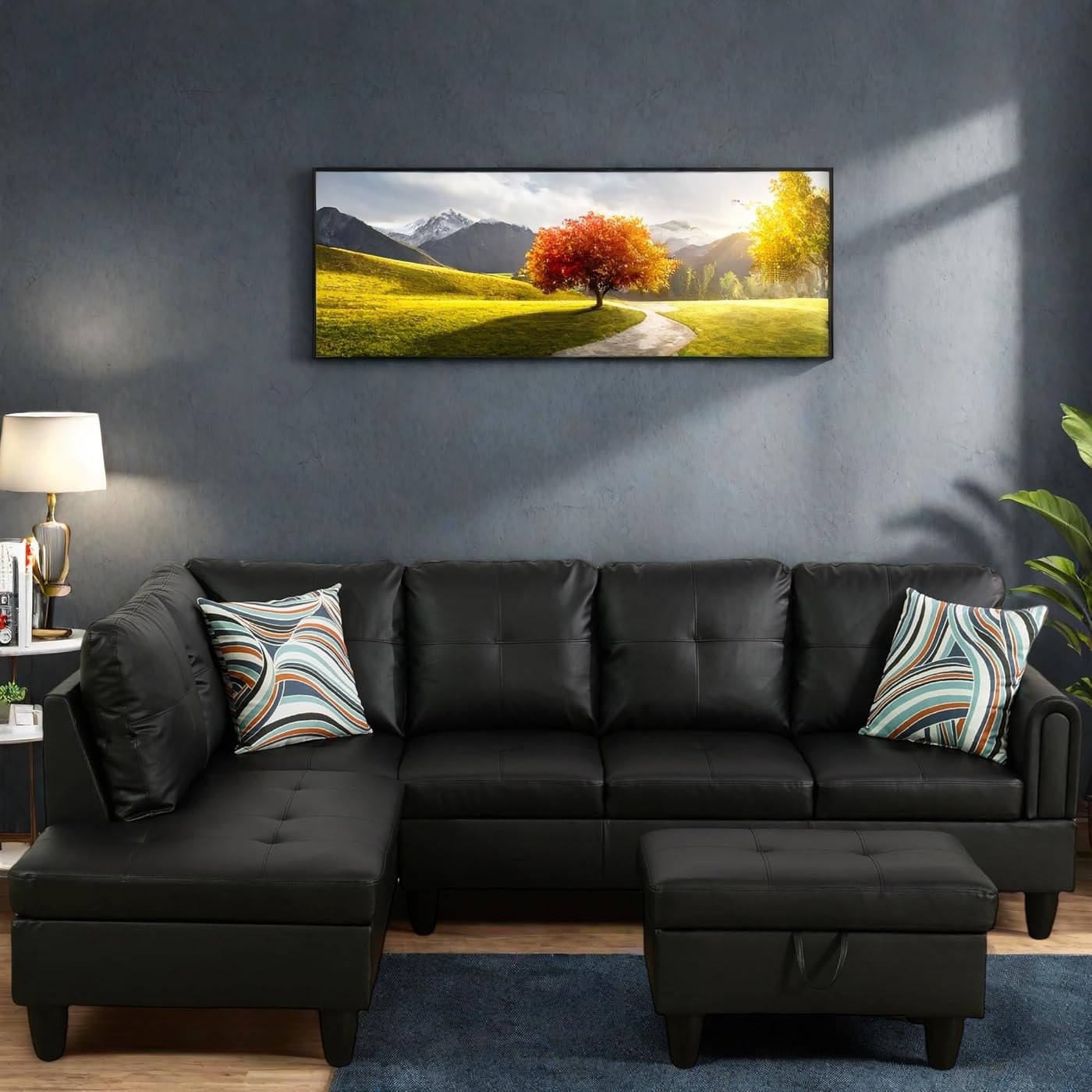 Gallery image 1