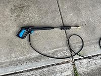 Review Image by Amazon user Amazon user