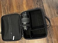 Review Image by Daniel Daniel