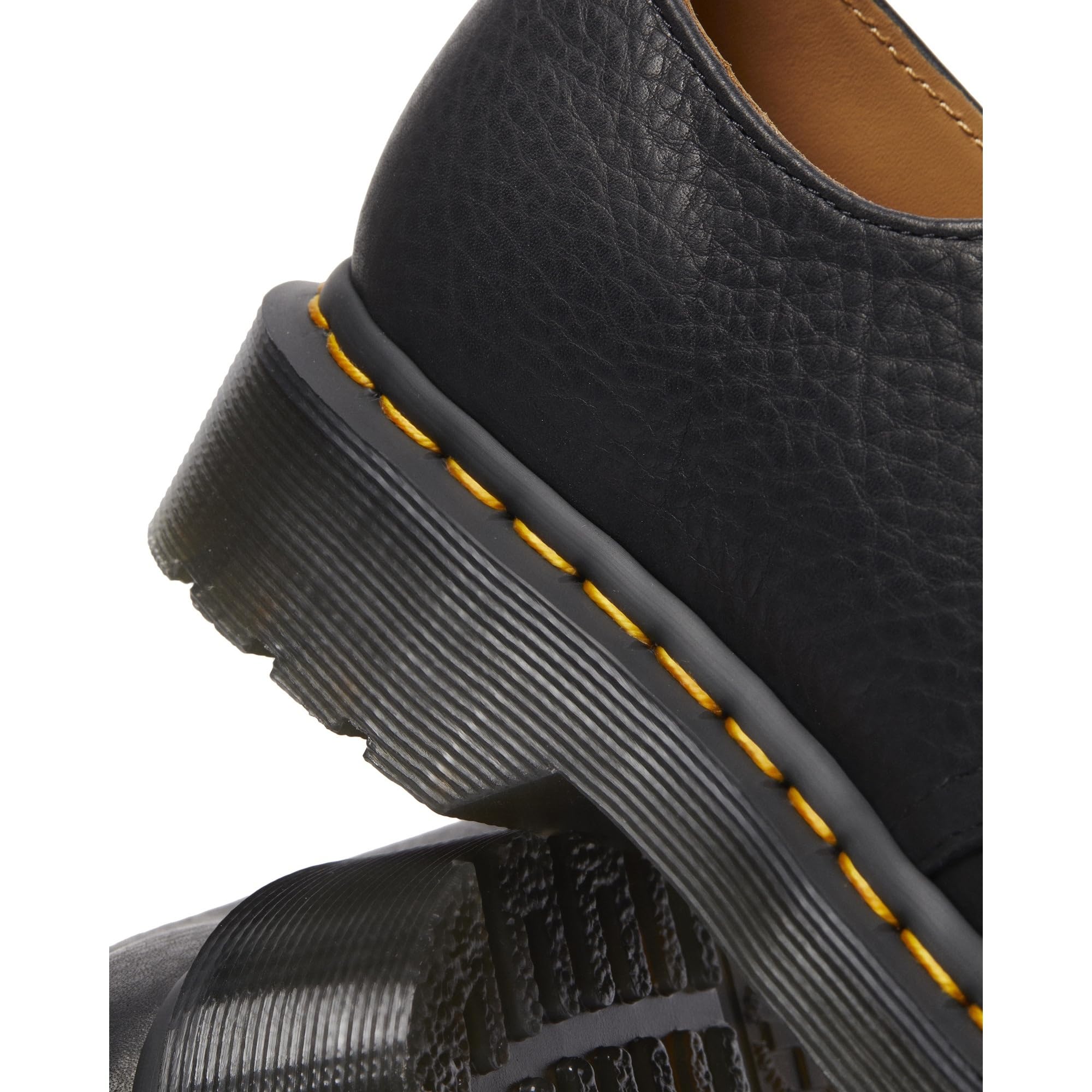 Dr. Martens 1461 3 Eye Shoe OxfordUnisex - Adulto