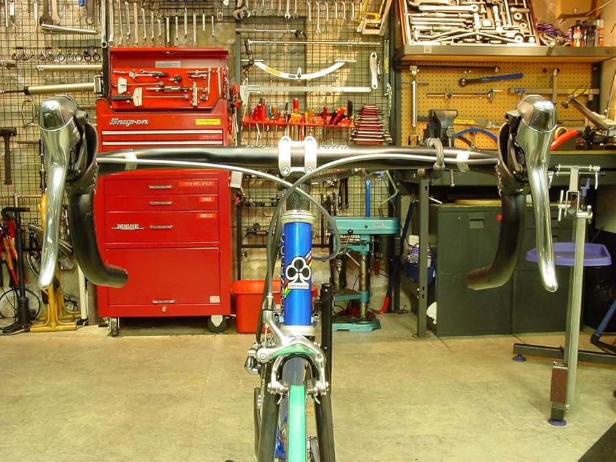 Amazon.co.jp: ロードバイク完全組立1.1.2 [DVD] : 飯倉清, 飯倉清: DVD