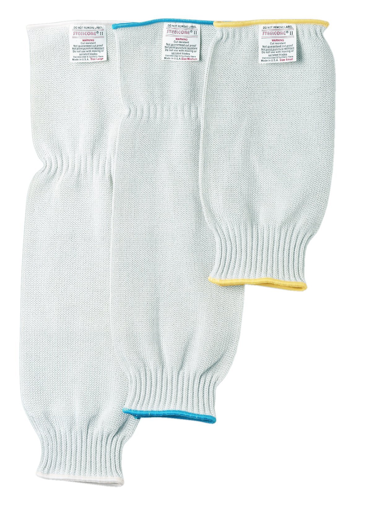 MCR SafetyUnisex Protection,protective,safety