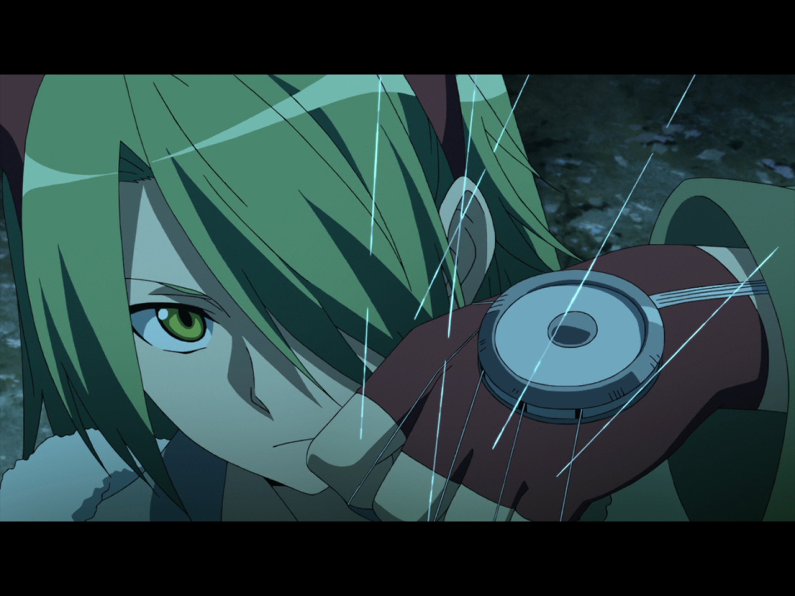 Amazon Co Jp アカメが斬る 雨宮天 斉藤壮馬 田村ゆかり 浅川悠 能登麻美子 松岡禎丞 小西克幸 水野理紗 明坂聡美 小林智樹 Prime Video Amazon Co Jp アカメが斬る 雨宮天 斉藤壮馬 田村ゆかり 浅川悠 能登麻美子 松岡禎丞 小西克幸 水野理紗 明坂聡美 小林智樹 Prime Video