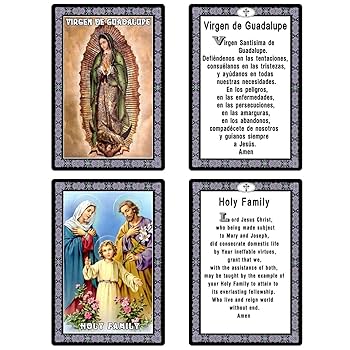 ラリック 祈りを込めた跪く聖母子像—神秘の輝きと慈愛の光輪が宿る優雅な逸品 ラリック 祈りを込めた跪く聖母子像—神秘の輝きと慈愛の光輪