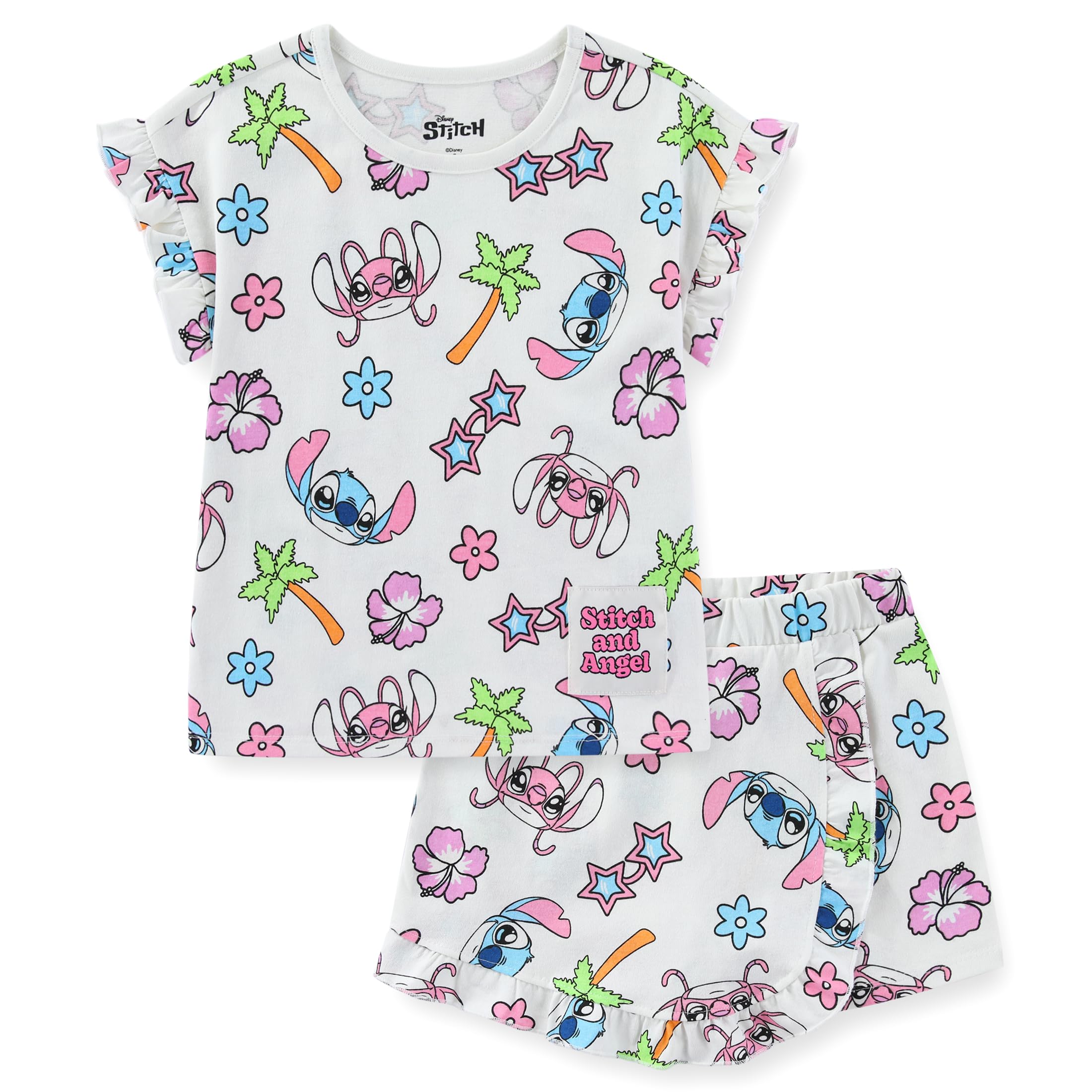 product_img5