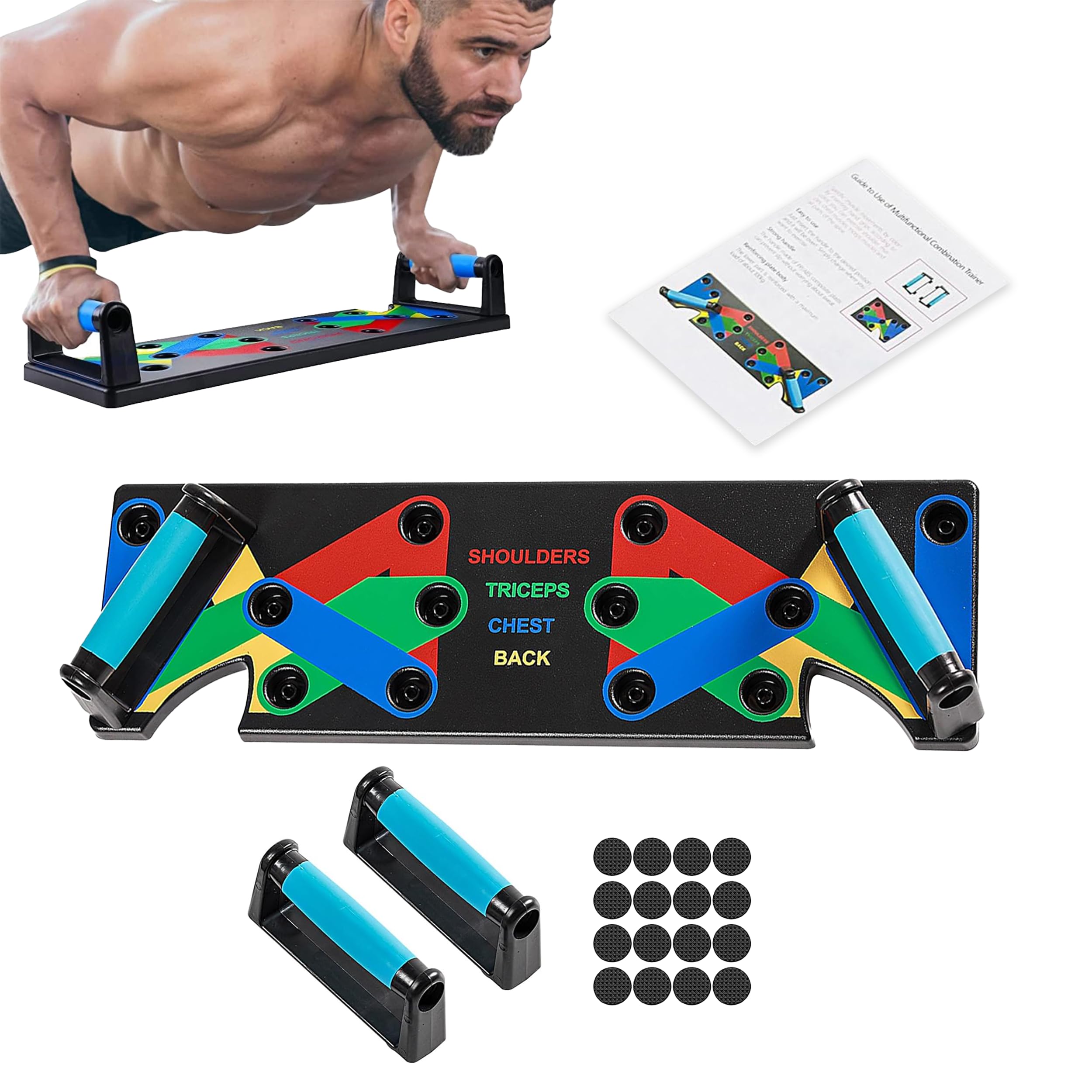 https://m.media-amazon.com/images/I/818BxrluBlL.jpg