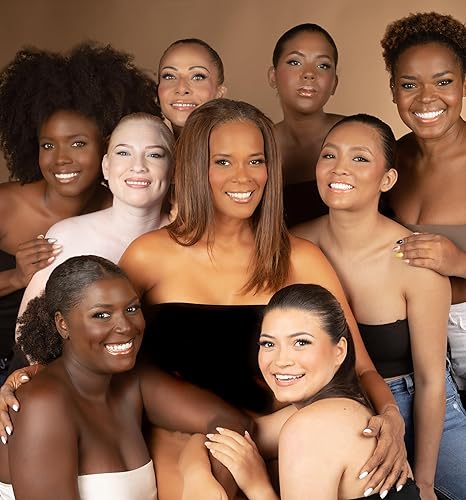 Miniatura 6 de Lápiz de Ojos