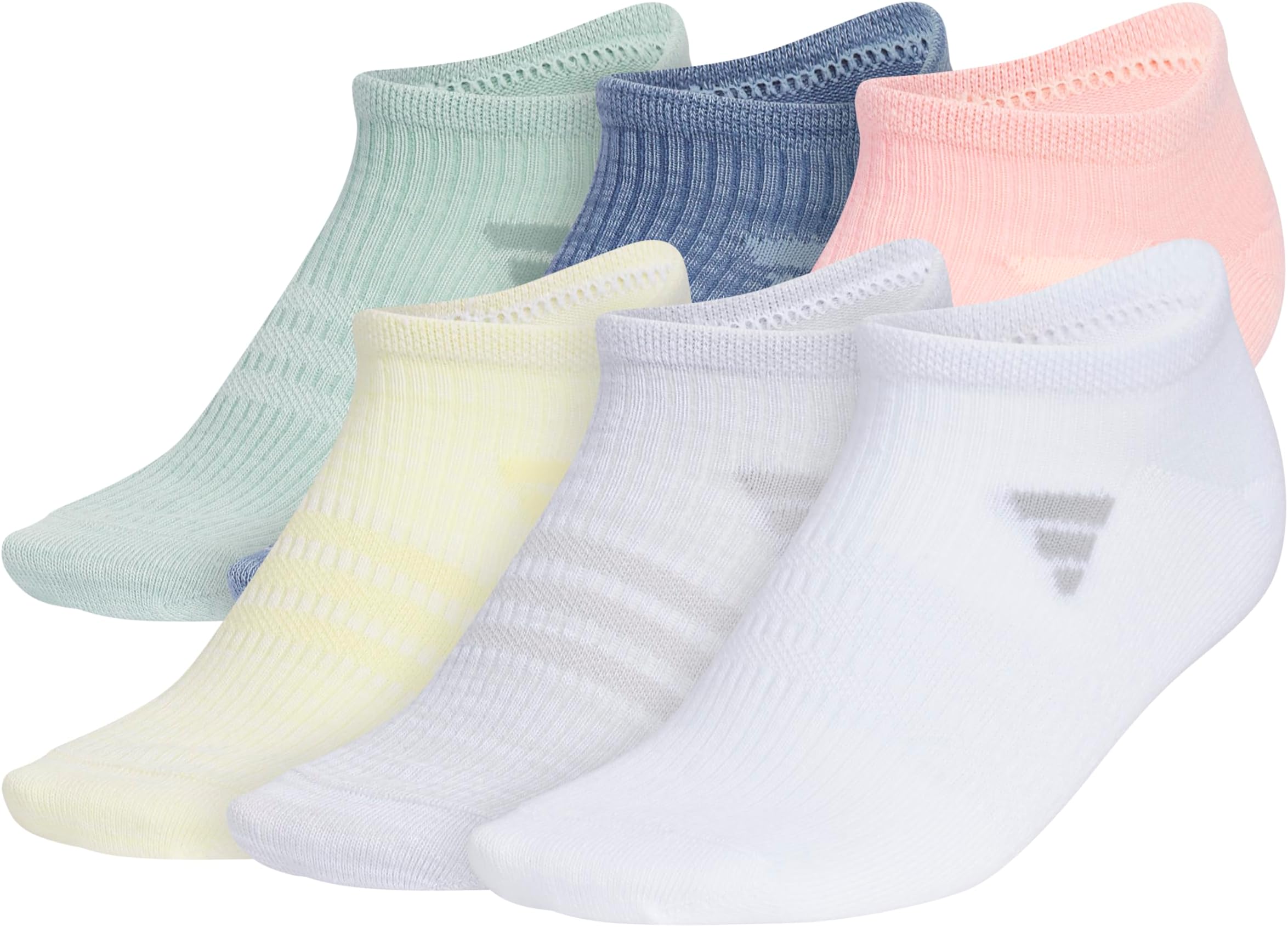 adidas clima cool socks
