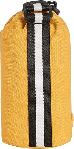 Miniatura 4 de Travelon Bolsa de botella de agua costera