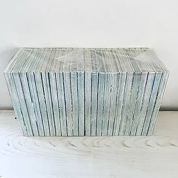 コミック】鬼滅の刃（全23巻） | 吾峠呼世晴 |本 | 通販 | Amazon