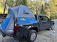 Review Image by Clara Clara