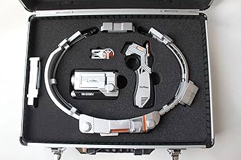 CSM デルタギア　ケース付き Amazon | ケースのみ商品/デルタギアボックス/CSMデルタギア