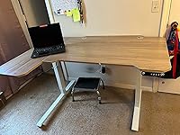 Review Image by Bxcatgirl Bxcatgirl