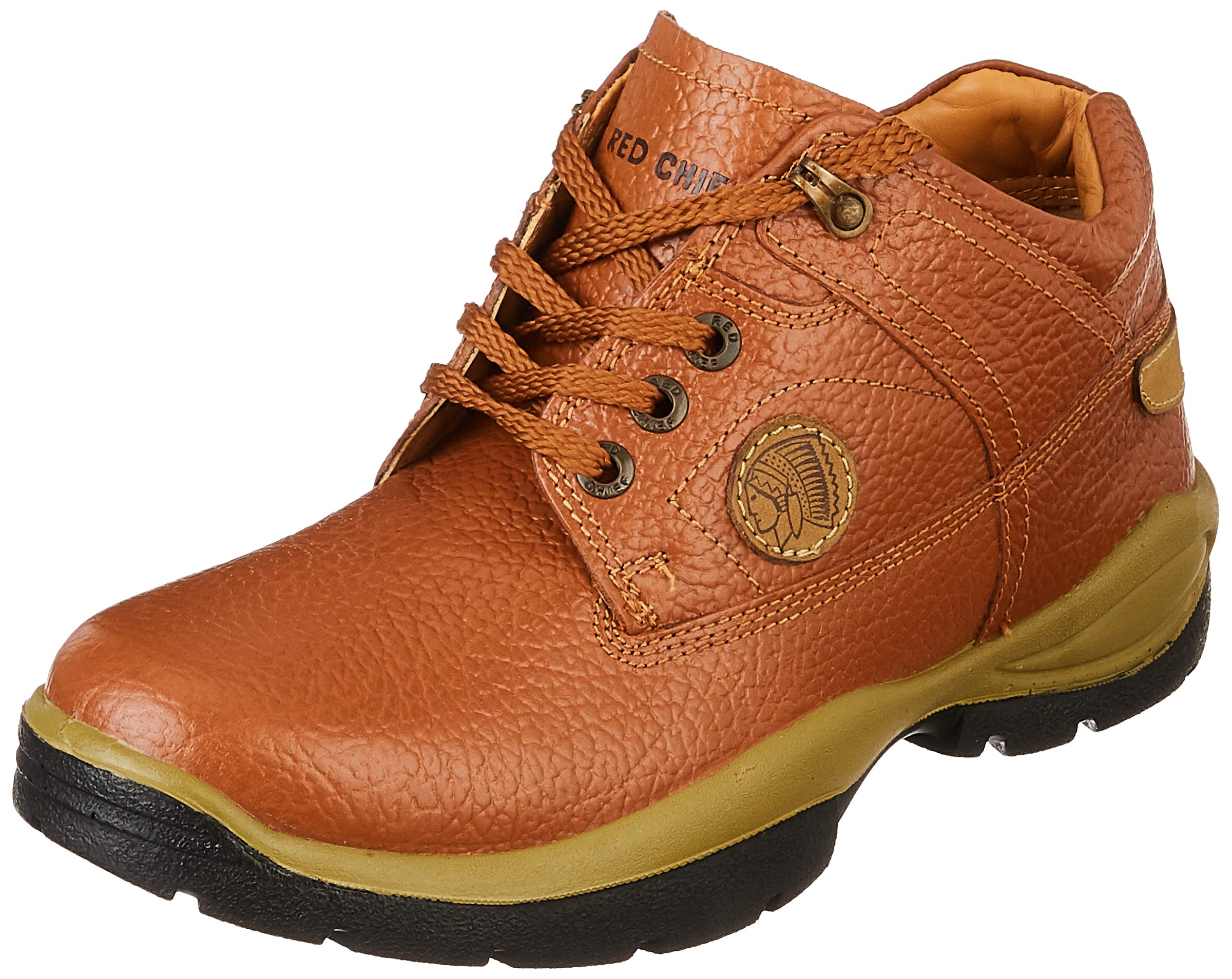 See full amazon price history chart for Red Chief Casual Outdoor Shoes for Men Tan Red Chief Casual Outdoor Shoes for Men Tan (B07GB4CVGB) Amazon Price History, Amazon Price Tracker