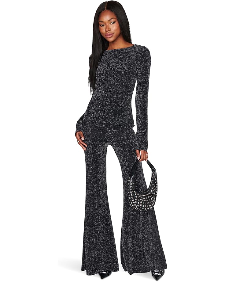 Show Me Your Mumu Bowie Top - #3 of 3