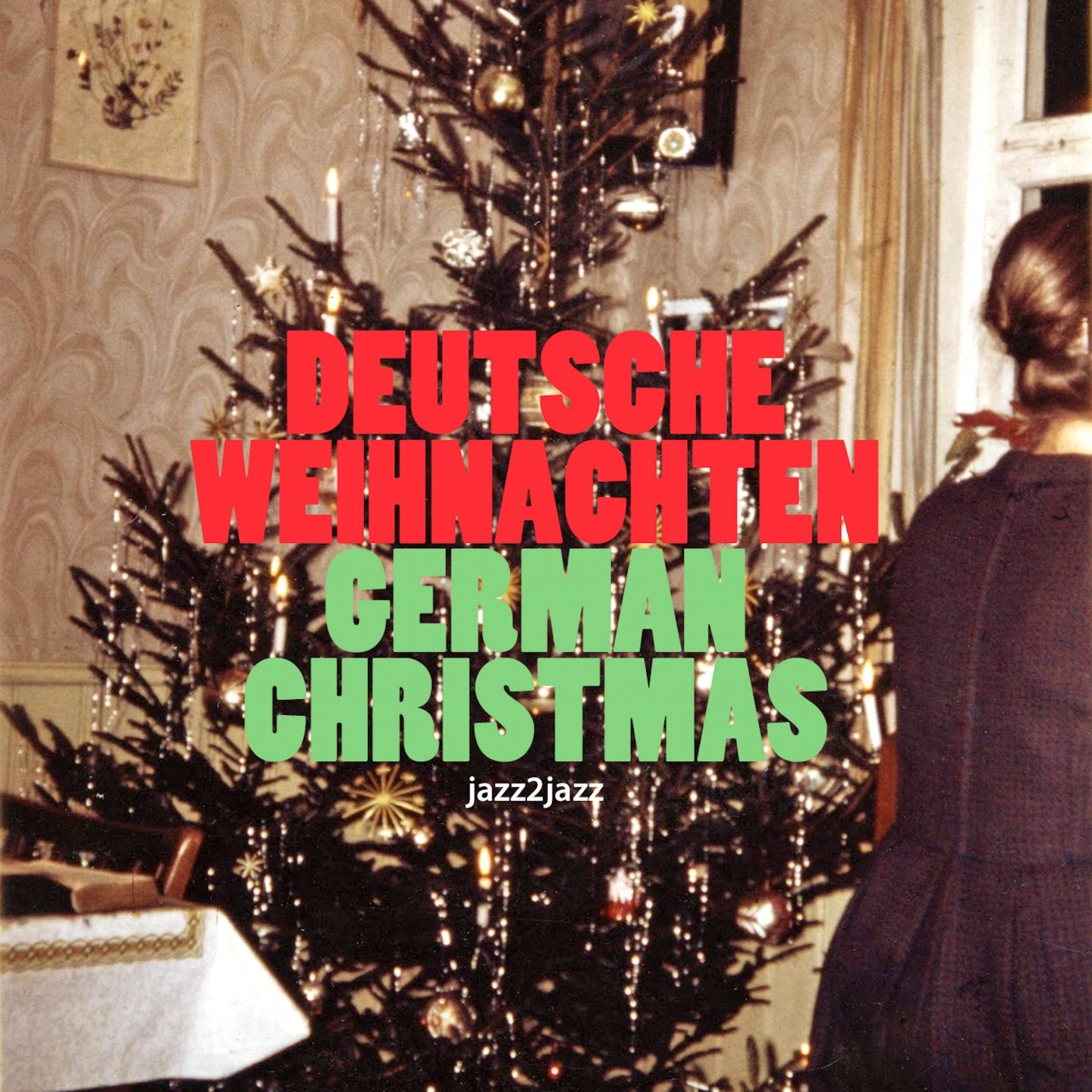 Freddy Quinn, Der große Hafenchor