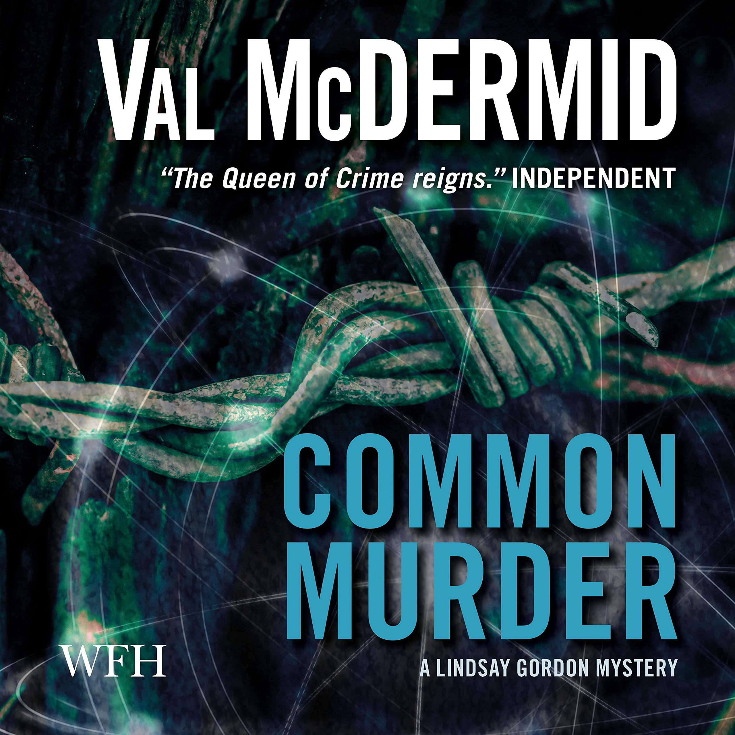 Common Murder