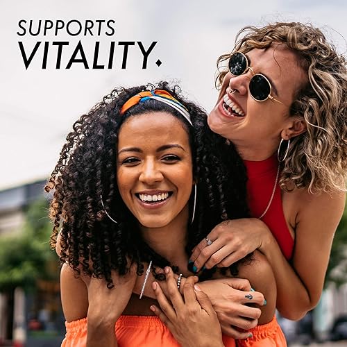 Miniatura 6 de Bluebonnet Nutrición Vitamina B2 100 mg, para la salud cardiovascular y del sistema nervioso, sin soja, sin gluten, certificado Kosher, sin lácteos,