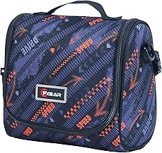 لانش باج من اف جير