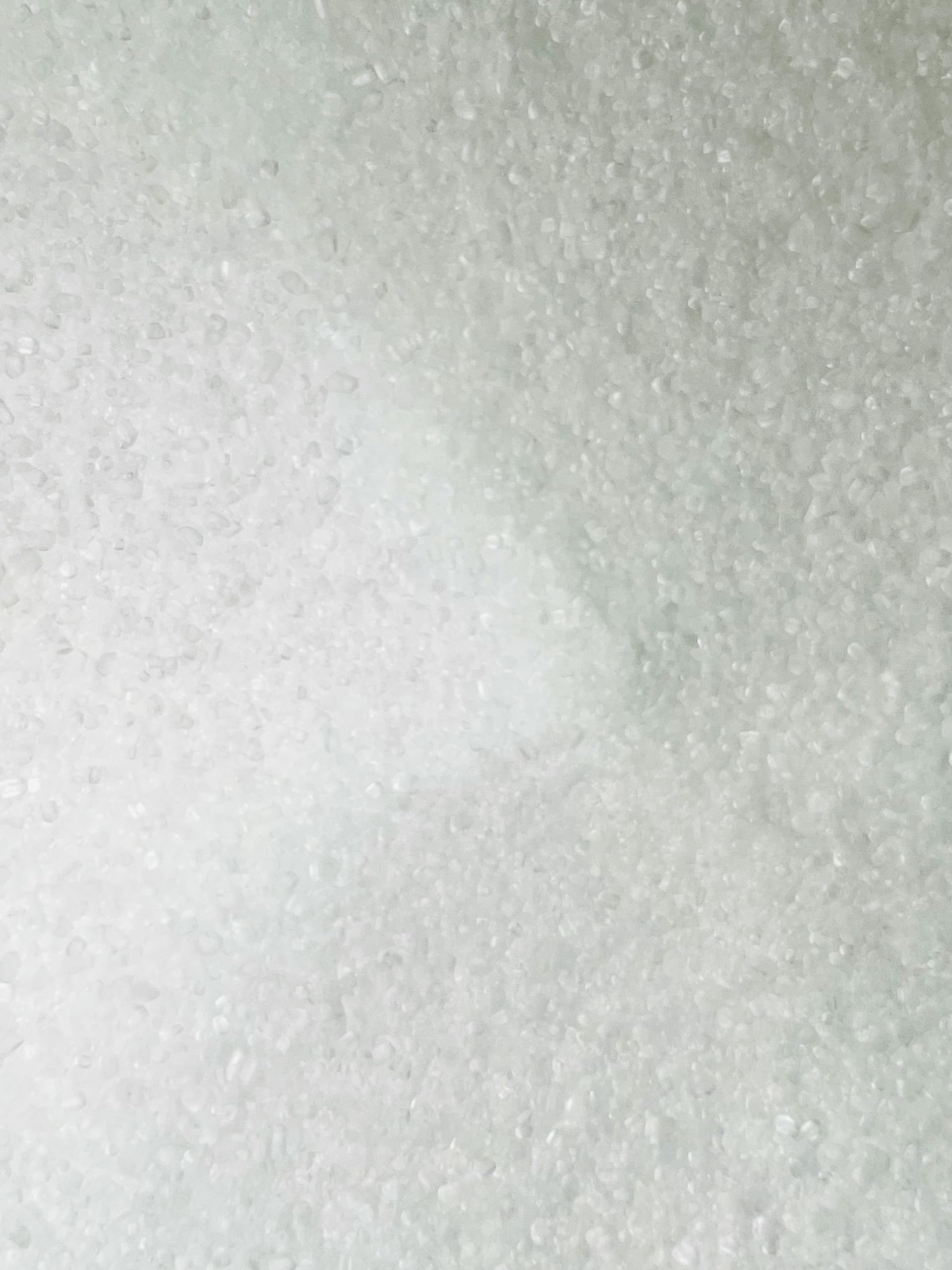 12,5KG Engrais minéral Sulfate de Magnésium – 16% MgO – Anti-carences Magnésie – Anti-brunissement NF U 42-001-1 – Utilisable en Agriculture Biologique