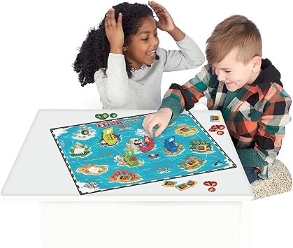 Hasbro Risk Junior (E6936)