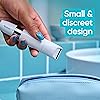 Product Photo 5