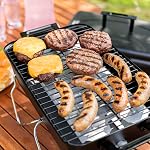 Charbroil® Portable Gas Grill - 465133010