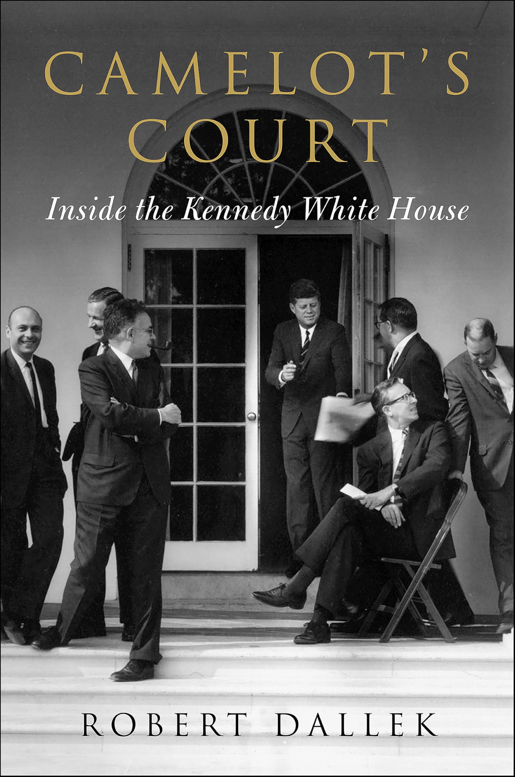 Kindle eBooks in English