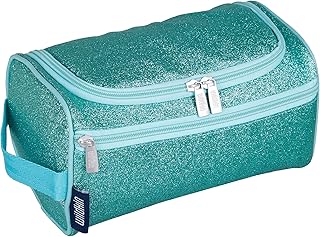 Wildkin Neceser para niños y niñas, ideal par...