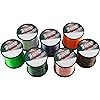 Product Photo 7