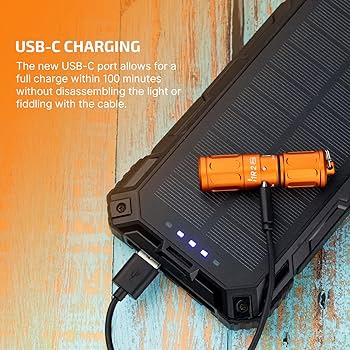 Amazon.com: OLIGHT I1R 2 Pro Eos 180 Lumens EDC Rechargeable