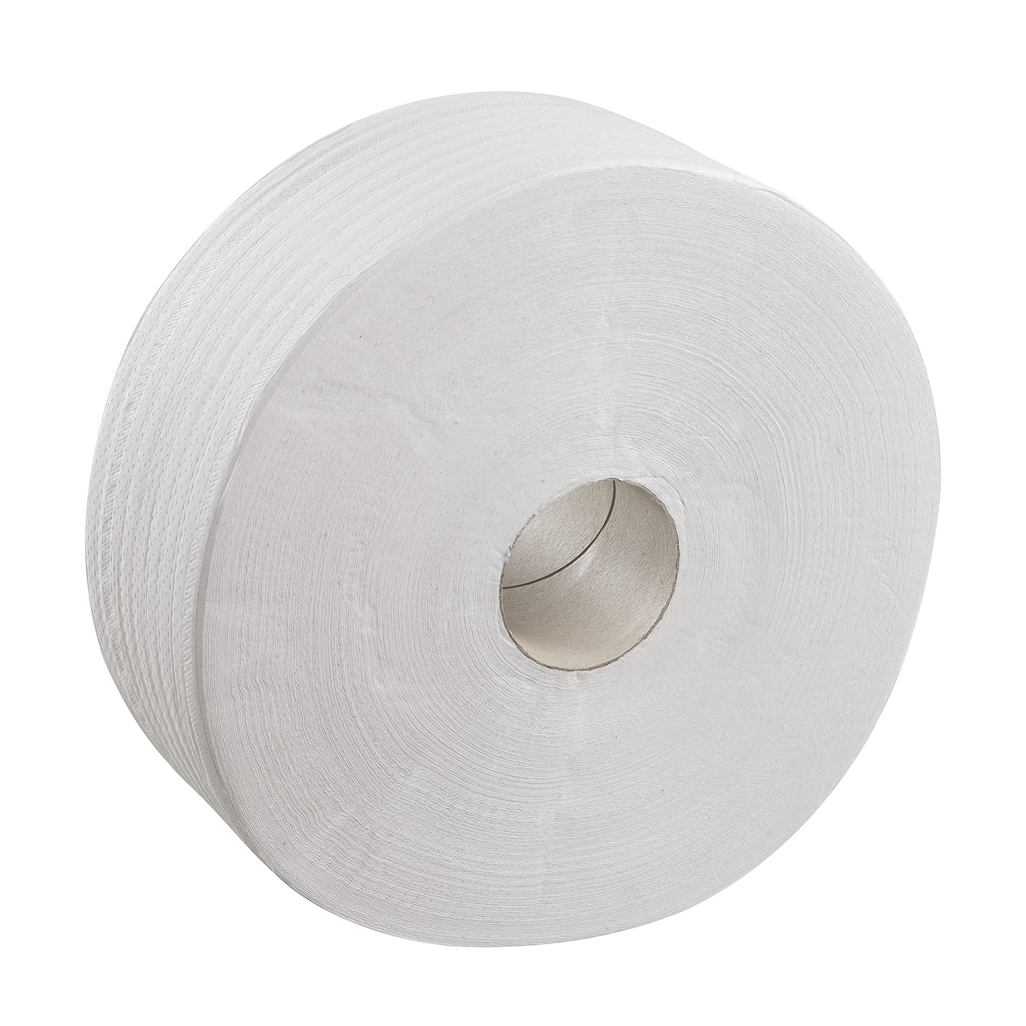 KLEENEX 6 ROTOLI 380 MT CARTA IGIENICA DUE VELI JUMBO ROLL