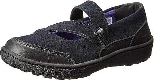 Timberland EK Baileyville Mary Jane - Zapatos planos (bebéniños pequeñosniños grandes)