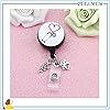 Product Photo 3