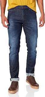 Amazon.it: Sisley - Jeans / Uomo: Abbigliamento